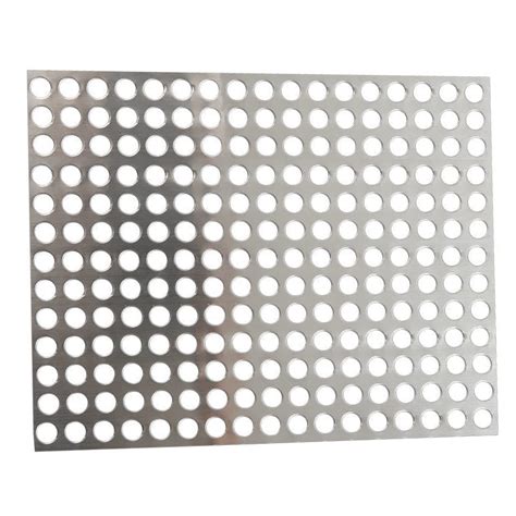 perforated metal sheet cut to size|perforated sheet catalogue.